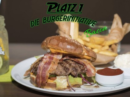 Foto: Platz 1